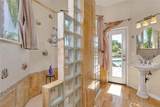 6663 Desert Springs Street - Photo 29