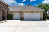6663 Desert Springs Street - Photo 3