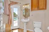 6663 Desert Springs Street - Photo 30
