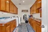 6663 Desert Springs Street - Photo 34