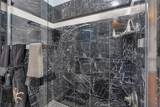 6663 Desert Springs Street - Photo 36