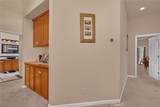 6663 Desert Springs Street - Photo 37