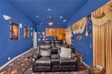 6663 Desert Springs Street - Photo 39