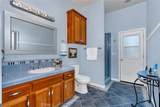 6663 Desert Springs Street - Photo 40