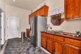 6663 Desert Springs Street - Photo 41