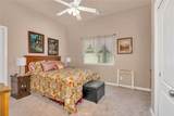 6663 Desert Springs Street - Photo 42