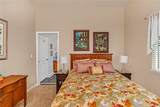 6663 Desert Springs Street - Photo 43