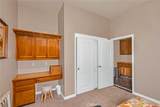 6663 Desert Springs Street - Photo 44