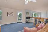 6663 Desert Springs Street - Photo 47