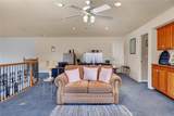 6663 Desert Springs Street - Photo 48