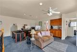 6663 Desert Springs Street - Photo 49
