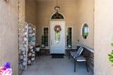 6663 Desert Springs Street - Photo 5