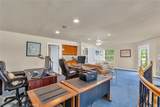 6663 Desert Springs Street - Photo 50