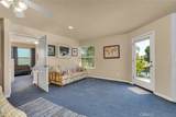 6663 Desert Springs Street - Photo 51