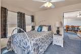 6663 Desert Springs Street - Photo 53