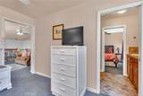 6663 Desert Springs Street - Photo 54