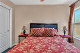 6663 Desert Springs Street - Photo 56