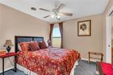 6663 Desert Springs Street - Photo 57