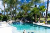 6663 Desert Springs Street - Photo 58