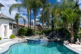6663 Desert Springs Street - Photo 59