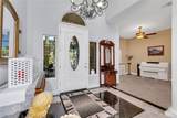 6663 Desert Springs Street - Photo 6