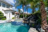 6663 Desert Springs Street - Photo 61