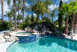 6663 Desert Springs Street - Photo 62