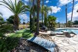 6663 Desert Springs Street - Photo 63