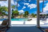 6663 Desert Springs Street - Photo 64
