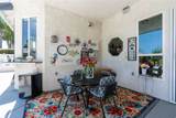 6663 Desert Springs Street - Photo 65