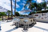 6663 Desert Springs Street - Photo 66
