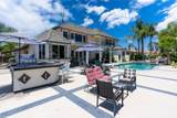 6663 Desert Springs Street - Photo 68