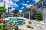 6663 Desert Springs Street - Photo 69