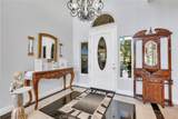 6663 Desert Springs Street - Photo 7
