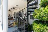 6663 Desert Springs Street - Photo 70
