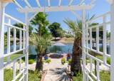 6663 Desert Springs Street - Photo 71