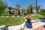 6663 Desert Springs Street - Photo 74