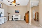 6663 Desert Springs Street - Photo 8