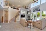 6663 Desert Springs Street - Photo 9
