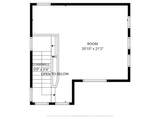26224 Douglass Union Lane - Photo 45