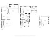 26224 Douglass Union Lane - Photo 46