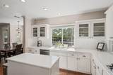 13504 Mesa Crest - Photo 10