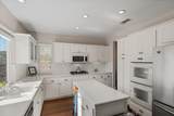 13504 Mesa Crest - Photo 11