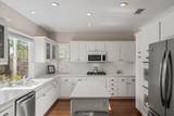 13504 Mesa Crest - Photo 12