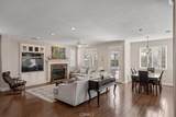 13504 Mesa Crest - Photo 14