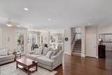13504 Mesa Crest - Photo 15