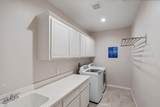 13504 Mesa Crest - Photo 18