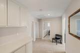 13504 Mesa Crest - Photo 19