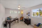 13504 Mesa Crest - Photo 21