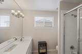 13504 Mesa Crest - Photo 22
